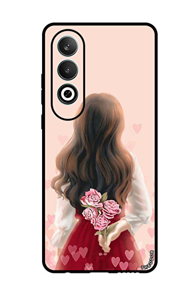 Theodor Protective Case Anti Scratch Shock Proof Bumper Cover For OnePlus Nor...