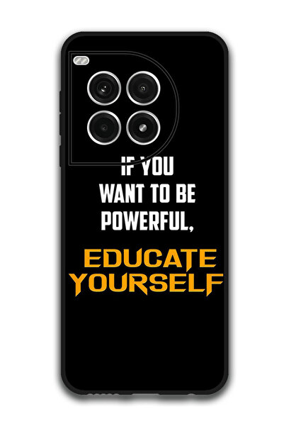 Theodor جراب واقٍ مضاد للخدش والصدمات لهاتف OnePlus Ace 3 Pro ثقف نفسك