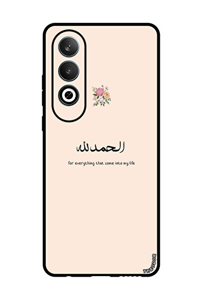 Theodor Protective Case Anti Scratch Shock Proof Bumper Cover For OnePlus Nor...