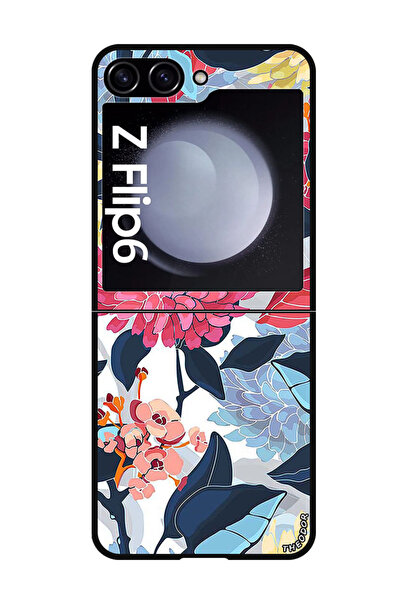 Theodor Protective Case Anti Scratch Shock Proof Bumper Cover For Samsung Gal...
