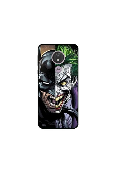 Atlas Husa personalizata si Folie de Silicon Motorola Moto E32s, Zodiac Circl...