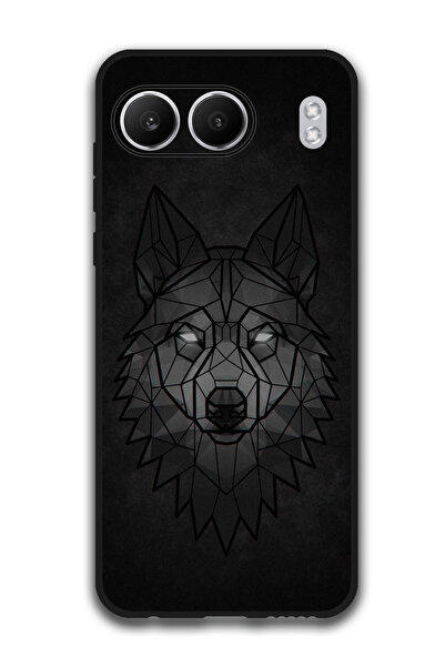 Theodor Protective Case Anti Scratch Shock Proof Bumper Cover For OnePlus Nor...