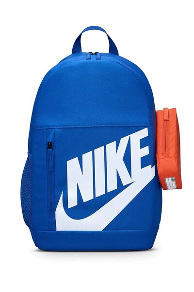 Nike Τσάντα Σακίδιο πλάτης 46 cm (Υ) x 30 cm (Π) x 13 cm (Β)