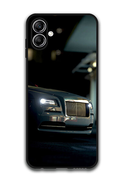 Theodor Protective Case Anti Scratch Shock Proof Bumper Cover For Samsung Gal...