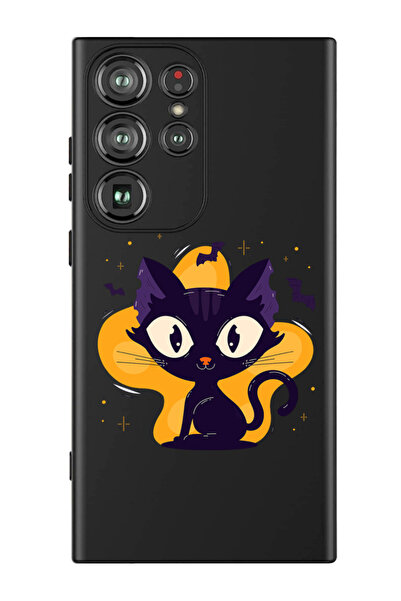 Theodor جراب واقٍ من السيليكون السائل المقاوم للصدمات لهاتف Samsung Galaxy S2...