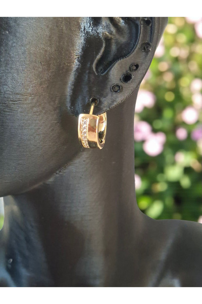 XUPING JEWELRY Küpe