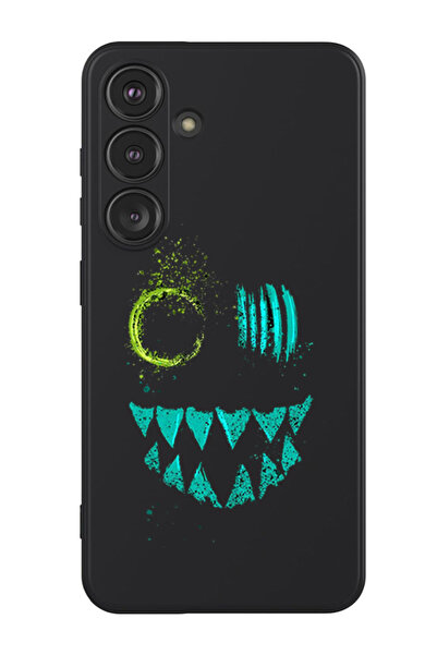 Theodor غطاء حماية سائل من السيليكون المقاوم للصدمات لهاتف سامسونج جالاكسي S2...