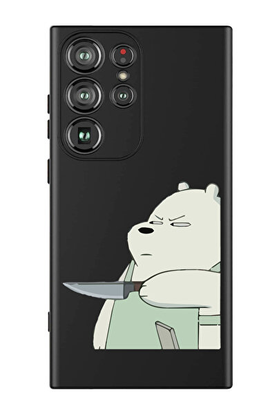 Theodor غطاء حماية سائل من السيليكون المقاوم للصدمات لهاتف سامسونج جالاكسي S2...