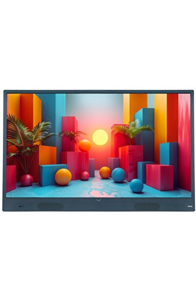 EFİL AVM VESTEL 32'' 32 H 9520 Y WIFI MOBİL TV