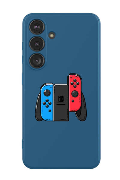 Theodor غطاء حماية سائل من السيليكون المقاوم للصدمات لهاتف سامسونج جالاكسي S2...