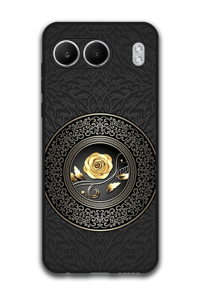 Theodor Protective Case Anti Scratch Shock Proof Bumper Cover For OnePlus Nor...