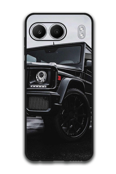 Theodor Protective Case Anti Scratch Shock Proof Bumper Cover For OnePlus Nor...