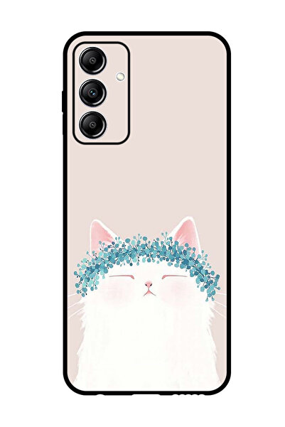 Theodor Protective Case Anti Scratch Shock Proof Bumper Cover For Samsung Gal...