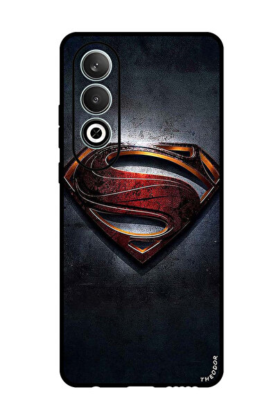 Theodor Protective Case Anti Scratch Shock Proof Bumper Cover For OnePlus Nor...