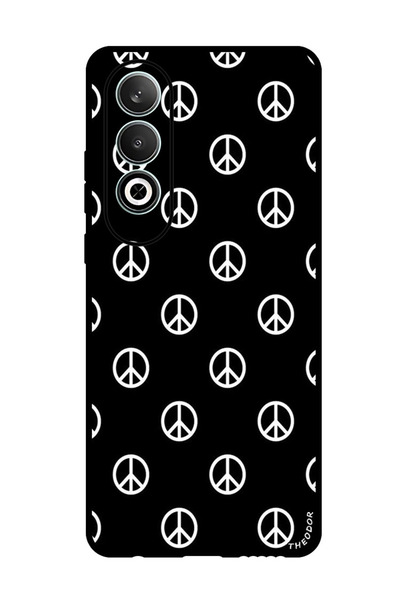Theodor Protective Case Anti Scratch Shock Proof Bumper Cover For OnePlus Nor...