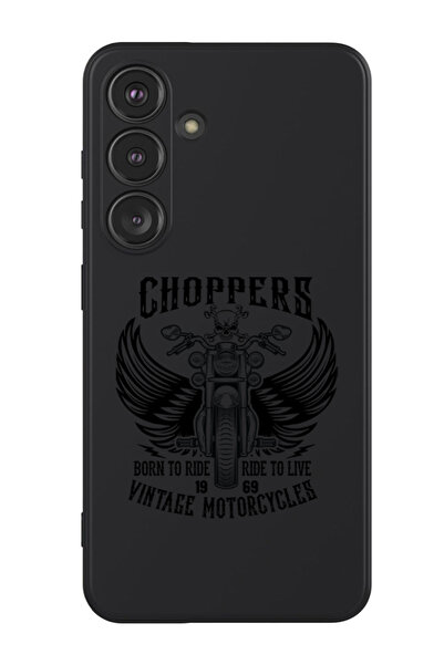 Theodor غطاء حماية سائل من السيليكون المقاوم للصدمات لهاتف سامسونج جالاكسي S2...