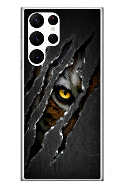Atlas Husa personalizata Motorola Moto G23, Batman VS Joker, multicolor, S1D1...