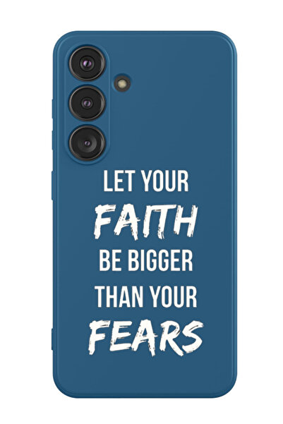 Theodor غطاء حماية سائل من السيليكون المقاوم للصدمات لهاتف سامسونج جالاكسي S2...