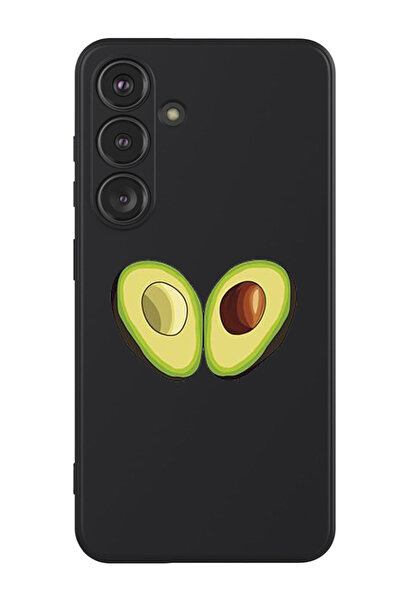 Theodor غطاء حماية من السيليكون السائل المقاوم للصدمات لهاتف سامسونج جالاكسي ...