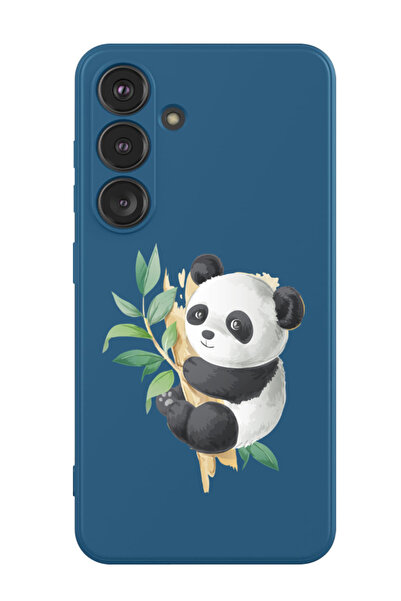 Theodor غطاء حماية سائل من السيليكون المقاوم للصدمات لهاتف سامسونج جالاكسي S2...