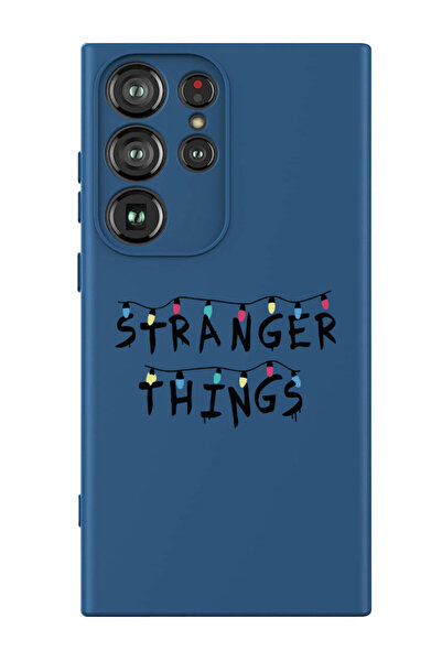 Theodor غطاء حماية سائل من السيليكون المقاوم للصدمات لهاتف سامسونج جالاكسي S2...