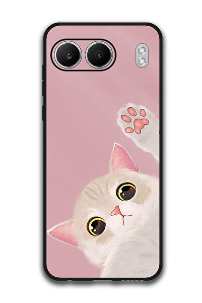 Theodor Protective Case Anti Scratch Shock Proof Bumper Cover For OnePlus Nor...