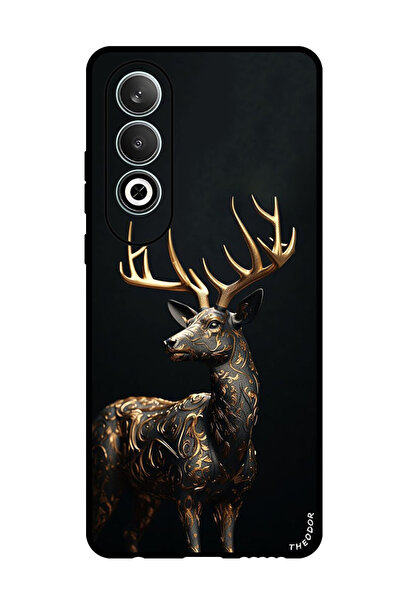 Theodor Protective Case Anti Scratch Shock Proof Bumper Cover For OnePlus Nor...