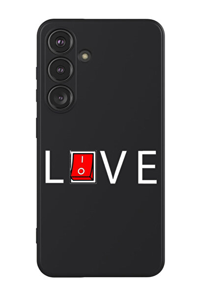 Theodor غطاء حماية سائل من السيليكون المقاوم للصدمات لهاتف سامسونج جالاكسي S2...