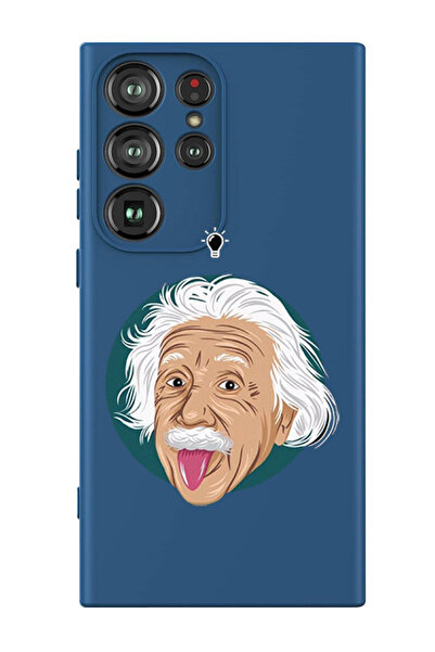 Theodor غطاء حماية سائل من السيليكون المقاوم للصدمات لهاتف سامسونج جالاكسي S2...