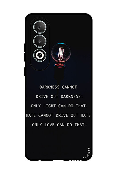 Theodor Protective Case Anti Scratch Shock Proof Bumper Cover For OnePlus Nor...