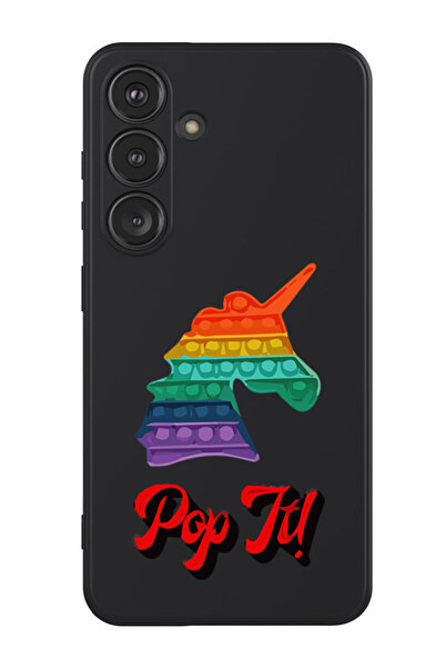 Theodor غطاء حماية سائل من السيليكون المقاوم للصدمات لهاتف سامسونج جالاكسي S2...