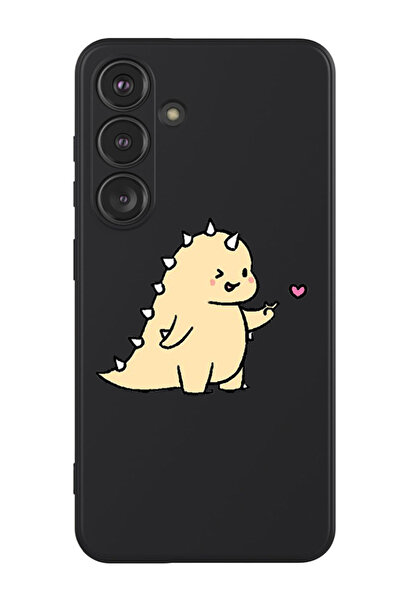 Theodor غطاء حماية سائل من السيليكون المقاوم للصدمات لهاتف سامسونج جالاكسي S2...