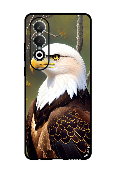 Theodor Protective Case Anti Scratch Shock Proof Bumper Cover For OnePlus Nor...