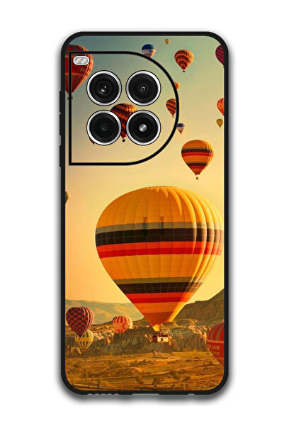 Theodor جراب واقٍ مضاد للخدش والصدمات لهاتف OnePlus Ace 3 Pro، غطاء ممتص للصد...