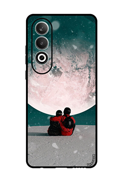 Theodor Protective Case Anti Scratch Shock Proof Bumper Cover For OnePlus Nor...