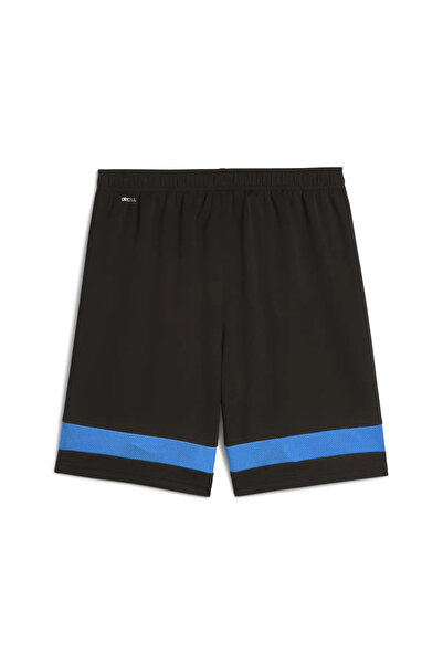 Puma ATTACANTO Shorts Siyah Erkek Şort