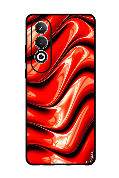Theodor Protective Case Anti Scratch Shock Proof Bumper Cover For OnePlus Nor...