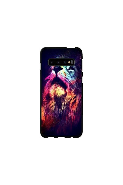 Atlas Εξατομικευμένη θήκη και μεμβράνη σιλικόνης για Samsung Galaxy S8, Batma...