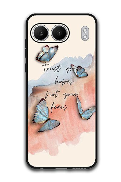 Theodor Protective Case Anti Scratch Shock Proof Bumper Cover For OnePlus Nor...