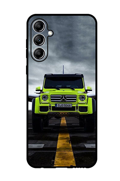 Theodor Protective Case Anti Scratch Shock Proof Bumper Cover For Samsung Gal...