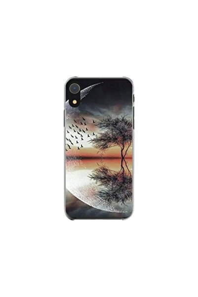 Atlas Προσαρμοσμένη θήκη Samsung Galaxy S10 Plus, Butterfly #5, πολύχρωμη, S1...