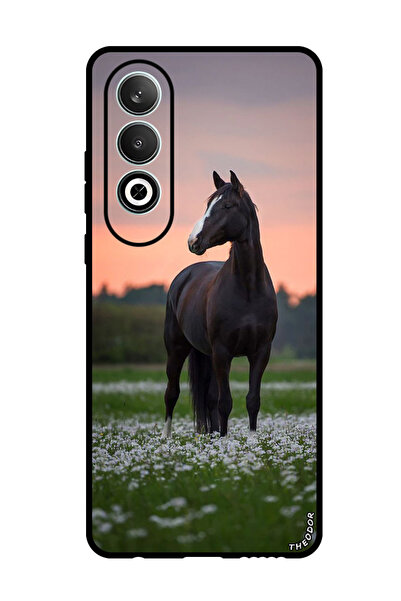 Theodor Protective Case Anti Scratch Shock Proof Bumper Cover For OnePlus Nor...