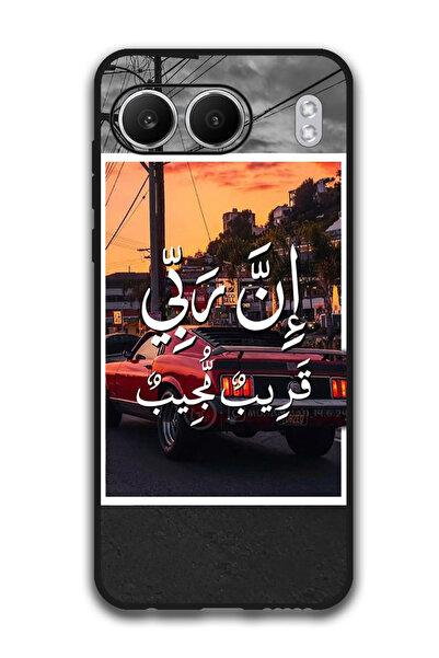 Theodor Protective Case Anti Scratch Shock Proof Bumper Cover For OnePlus Nor...