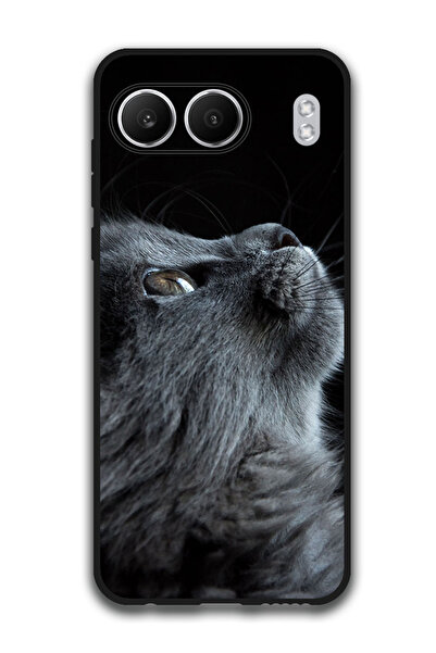 Theodor Protective Case Anti Scratch Shock Proof Bumper Cover For OnePlus Nor...
