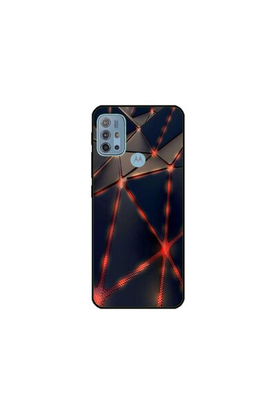 Atlas Husa personalizata si Folie de Silicon Apple iPhone XS, Shadow Princess...
