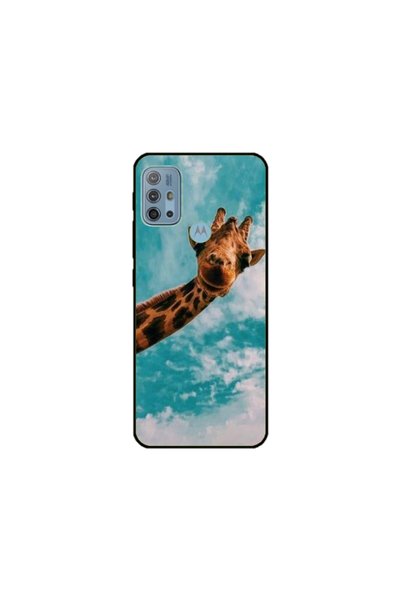 Atlas Προσαρμοσμένη θήκη Apple iPhone XS Max, God of War #2, πολύχρωμη, S1D1M...