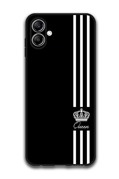 Theodor Protective Case Anti Scratch Shock Proof Bumper Cover For Samsung Gal...