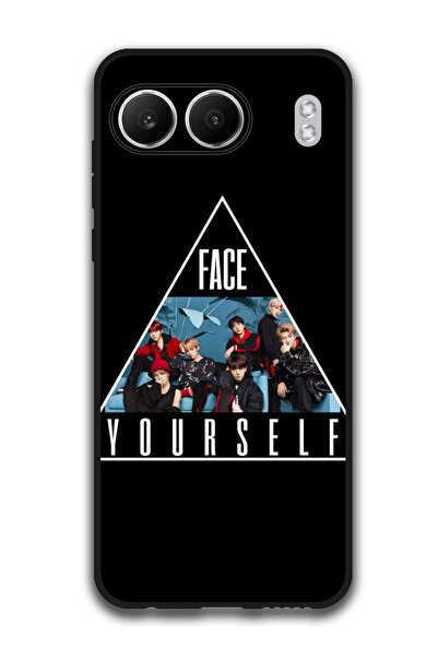 Theodor Protective Case Anti Scratch Shock Proof Bumper Cover For OnePlus Nor...