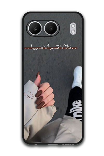 Theodor Protective Case Anti Scratch Shock Proof Bumper Cover For OnePlus Nor...
