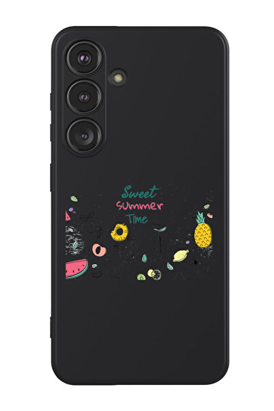 Theodor غطاء حماية سائل من السيليكون المقاوم للصدمات لهاتف سامسونج جالاكسي S2...